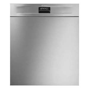 Smeg Universale Under Counter Dishwasher