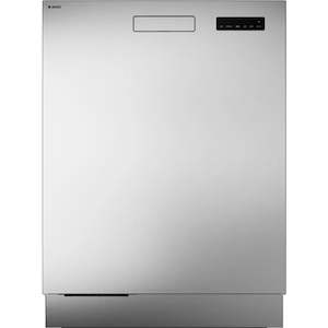 ASKO Classic DW60-series Built-In Dishwasher