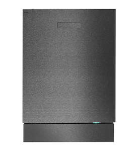 ASKO 60CM UNDER COUNTER DISHWASHER