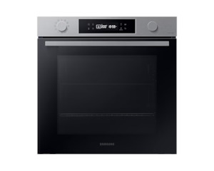 Samsung 4 Series Oven Catalytic 12 Function 76L
