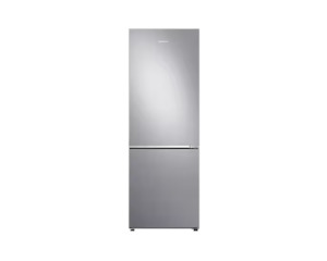 Samsung Bottom Mounted Freezer Optimal Fresh Zone 310L