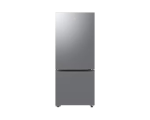 Samsung Barosa 427l Fridge Freezer