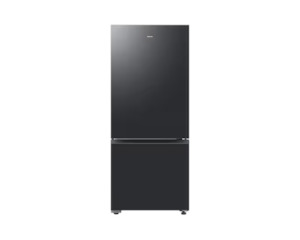 Samsung Bottom Mounted Freezer AI Energy Mode 427L