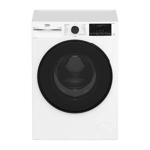 Beko 10kg 1400RPM Washing Machine