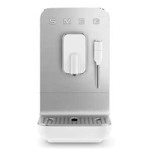 Smeg Automatic Coffee Machine
