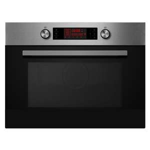 Cooking: ROBINHOOD MWO & COMBINATION OVEN,5 MWO COOKING FUNCTIONS WITH 13 AUTO MENUS,4 FUNCTION OVEN