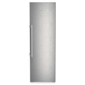 Liebherr SINGLE FRIDGE - 399L nett