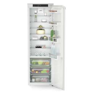 Liebherr FRIDGE w. BIOFRESH - 294L "PLUS" SPECIFICATION
