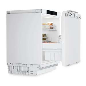 Fridge: Liebherr SLIDEOUT REFRIGERATOR - 125L "PRIME" SPECIFICATION