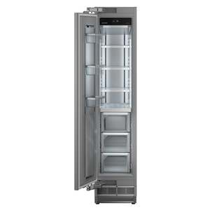 Liebherr Monolith 18" 46cm Column Freezer
