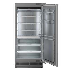 Fridge: Liebherr Monolith 36" 91cm Column Fridge