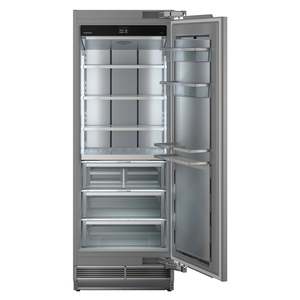 Liebherr Monolith 30" 76cm Column Fridge