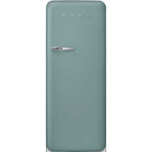 SMEG FAB28 50's Style Special Colours Retro Refrigerator 270L Right Hand Hi&hellip;