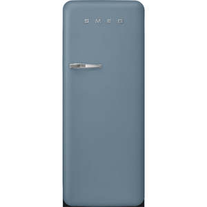 SMEG FAB28 50's Style Special Colours Retro Refrigerator 270L Right Hand Hi&hellip;