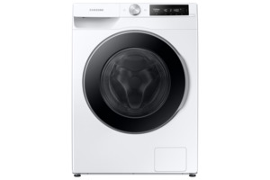 Samsung Front Load Washer 11kg