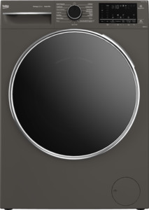 Beko BFLB123ADG 12kg Front Loading Washing Machine