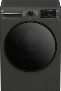 Beko BFLB103ADG 10kg Front Loading Washing Machine