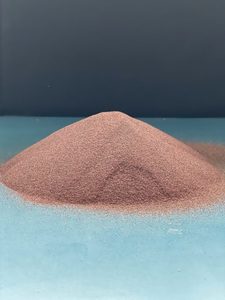 Garnet 80 Mesh