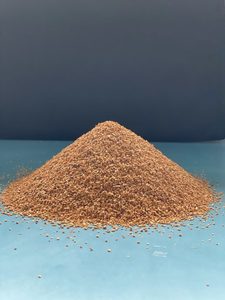Walnut Shell – Currently OUT OF STOCK