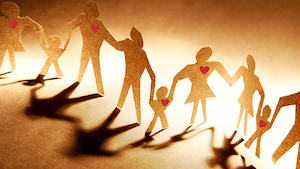 Parenting the ADHD Brain Complete Workshop