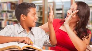 Products: Workshop 2: Executive Disfunction