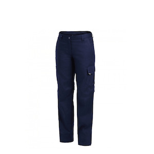 K43820 King Gee Workcool 2 Ladies Pant
