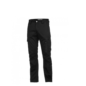 Pants Ww: K13290 King Gee Narrow Tradie Summer Pant