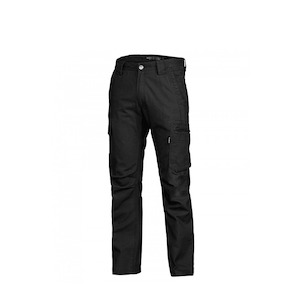 Pants Ww: K13280 King Gee Narrow Tradie Pant