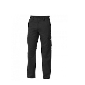 Pants Ww: K13820 King Gee Workcool 2 Pant