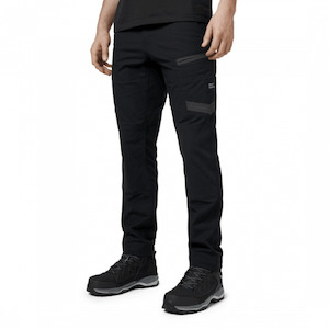 Pants Ww: Y02441 Hard Yakka Raptor Pant