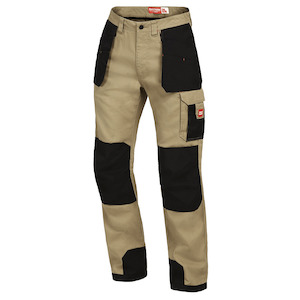 Y02210 Hard Yakka Legend Extreme Pant