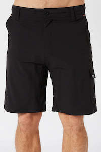 Shorts Ww: JPW06 Jet Pilot Jet Lite Utility Shorts