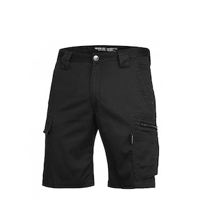K17340 King Gee Narrow Tradie Summer Short