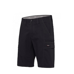 Shorts Ww: K17006 King Gee Workcool Pro Short