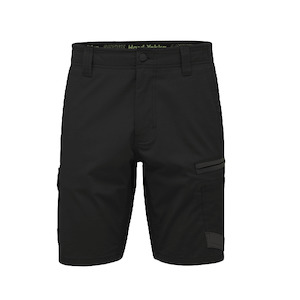 Y05160 Hard Yakka 3056 Raptor Mid-Short