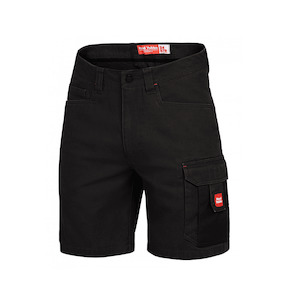 Y05066 Hard Yakka Legend Short