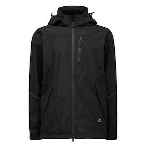 Hard Yakka Orbit Waterproof Jacket Y06721