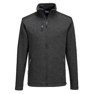 T830 Portwest KX3 Performance Fleece