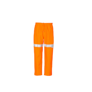 ZJ352 Mens Taped Storm Pant