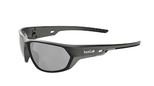 Glasses: PSSKOMEP01 Bolle Komet Polarised Safety Glasses