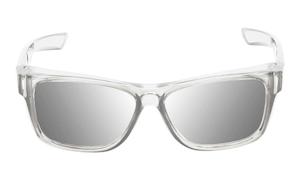 Glasses: RSPH545RX Ugly Fish Sparkie Photochromic Safety Glasses