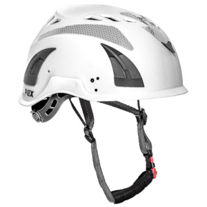 Hard Hats: APX05 Zero Apex Multi Pro Helmet