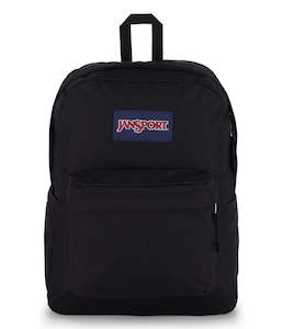 Jansport SuperBreak® Plus Backpack
