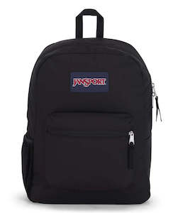 Workwear: Jansport Cross Town Backpack