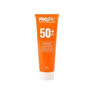 Skin Protection: PROBLOC SPF 50+ Sunscreen 125mL