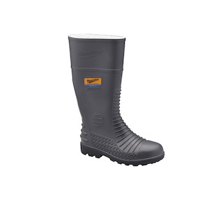 024 Blundstone Gumboot
