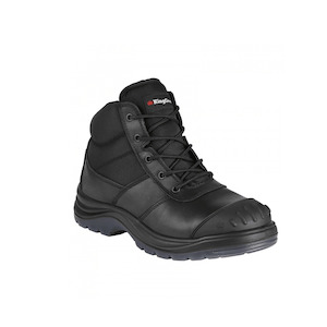 King Gee: K27150 King Gee Tradie Zip Boot