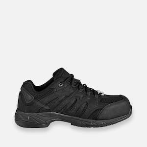 King Gee: K26600 King Gee Comptec G3 Women Sport