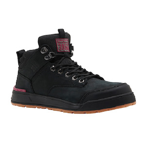 Y60245 3056 Womens Boots