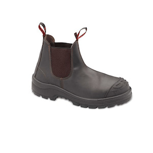 John Bull: 9282 John Bull - Fusion